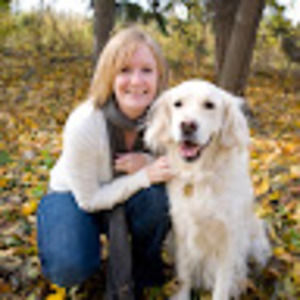 Meet your Posher, Lara